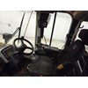 2021 Caterpillar 950M Wheel Loader